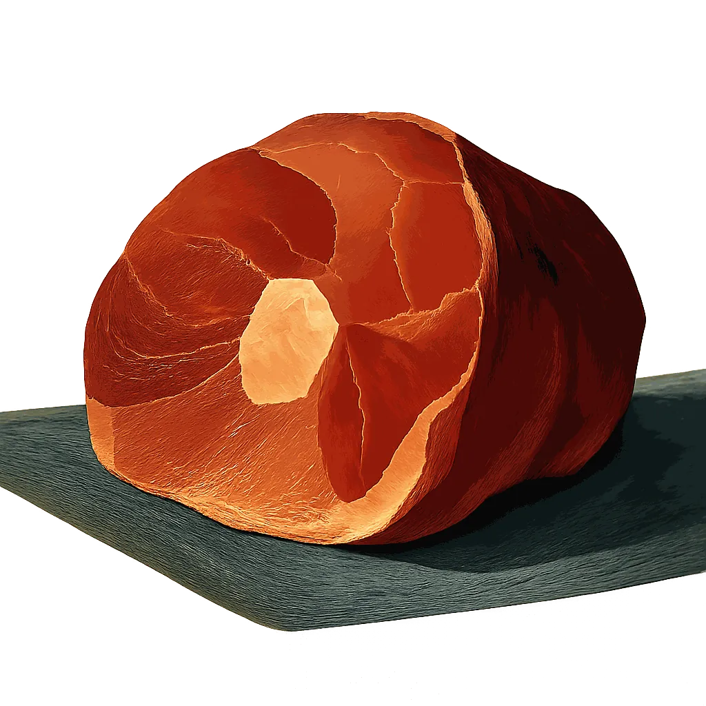 Beef shin